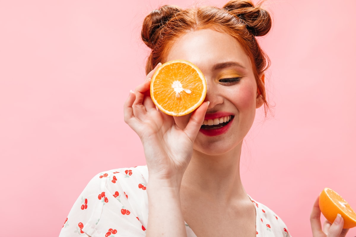 Plan nutrition sur 30 jours